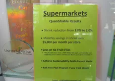 Food Freshness Card – https://foodfreshnesscard.com/ 